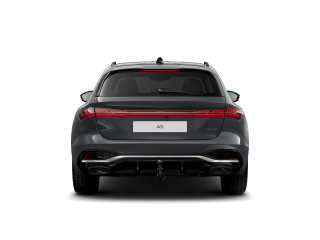 Audi A5 Avant S line – image 6 of 10