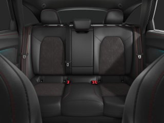 Audi A5 Avant S line – image 10 of 10