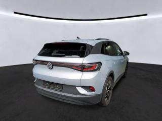 Volkswagen ID.4 PRO – image 2 of 2