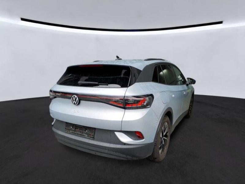 Volkswagen ID.4 PRO – image 2 of 2
