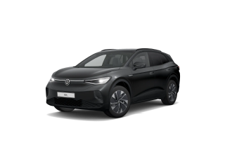 Volkswagen ID.4 Pro Performance – image 1 of 2