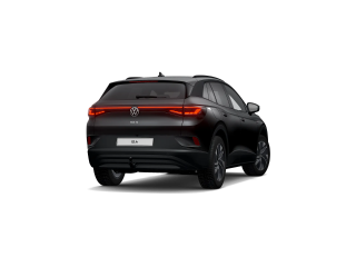 Volkswagen ID.4 Pro Performance – image 2 of 2