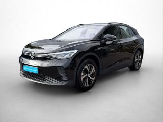 Volkswagen ID.4 Pure – image 1 of 2