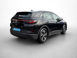 Volkswagen ID.4 Pure – image 2 of 2
