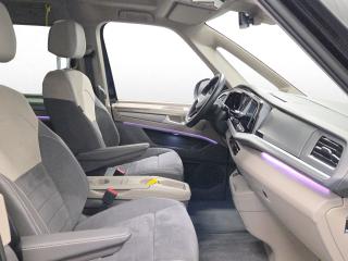 Volkswagen T7 Multivan Style – image 3 of 19