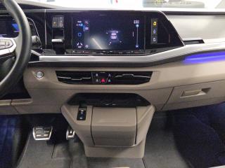 Volkswagen T7 Multivan Style – image 5 of 19