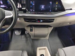 Volkswagen T7 Multivan Style – image 6 of 19