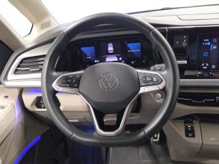 Volkswagen T7 Multivan Style – image 7 of 19