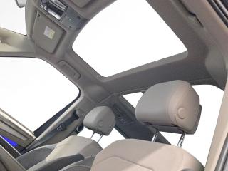 Volkswagen T7 Multivan Style – image 9 of 19