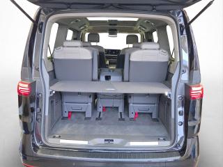 Volkswagen T7 Multivan Style – image 10 of 19