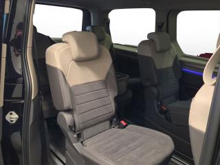 Volkswagen T7 Multivan Style – image 15 of 19