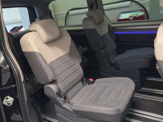 Volkswagen T7 Multivan Style – image 16 of 19