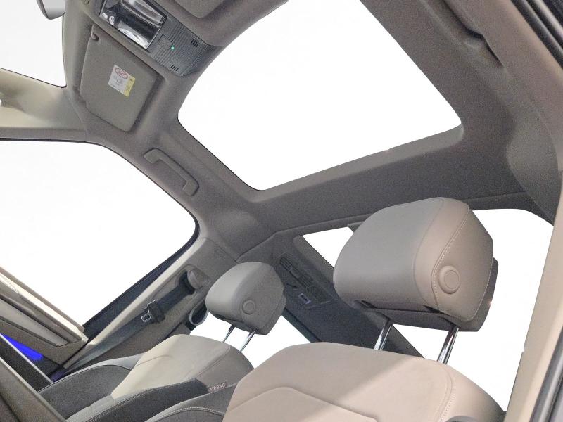 Volkswagen T7 Multivan Style – image 9 of 19