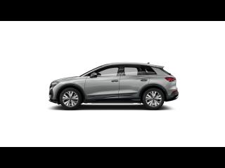 Audi Q4 e-tron – Bild 2 von 9