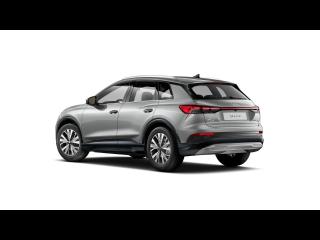 Audi Q4 e-tron – Bild 3 von 9