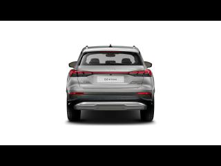 Audi Q4 e-tron – Bild 4 von 9
