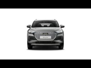 Audi Q4 e-tron – Bild 5 von 9