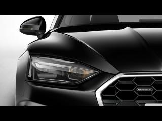 Audi A5 Cabriolet S line – Bild 5 von 6