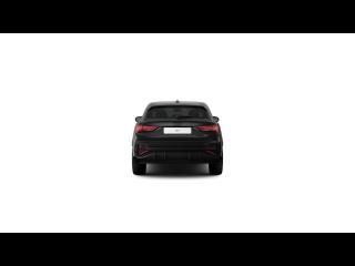 Audi Q3 Sportback S line – image 4 of 8