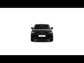 Audi Q3 Sportback S line – image 5 of 8