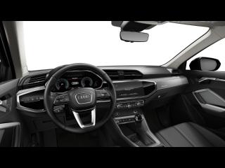 Audi Q3 Sportback S line – image 6 of 8