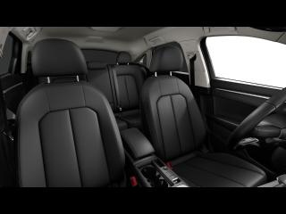 Audi Q3 Sportback S line – image 7 of 8