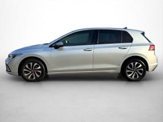 Volkswagen Golf Active – image 3 of 24