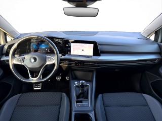 Volkswagen Golf Active – image 5 of 24