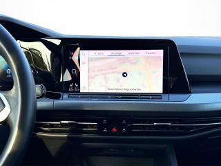 Volkswagen Golf Active – image 6 of 24