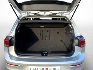 Volkswagen Golf Active – image 11 of 24