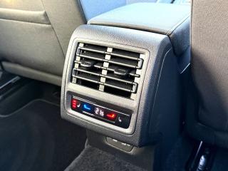 Volkswagen Golf Active – image 17 of 24