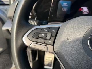 Volkswagen Golf Active – image 21 of 24