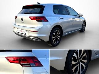 Volkswagen Golf Active – image 24 of 24