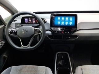 Volkswagen ID.3 Pure – Bild 2 von 15