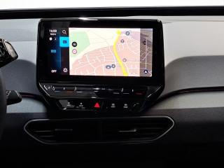 Volkswagen ID.3 Pure – Bild 3 von 15