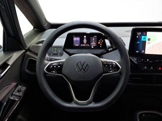 Volkswagen ID.3 Pure – Bild 5 von 15