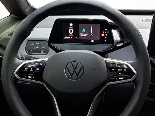 Volkswagen ID.3 Pure – Bild 6 von 15