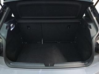 Volkswagen ID.3 Pure – Bild 8 von 15