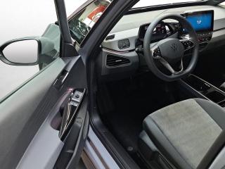 Volkswagen ID.3 Pure – Bild 9 von 15