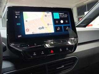 Volkswagen ID.3 Pure – Bild 10 von 15