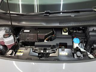 Volkswagen ID.3 Pure – Bild 13 von 15