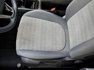 Volkswagen ID.3 Pure – Bild 15 von 15
