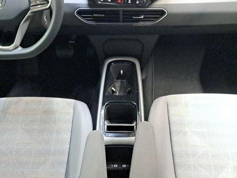 Volkswagen ID.3 Pure – Bild 4 von 15