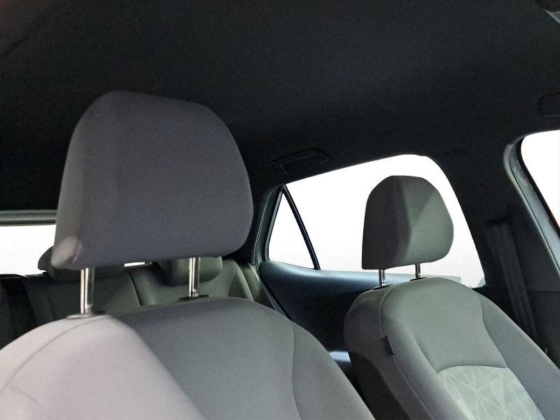 Volkswagen ID.3 Pure – Bild 7 von 15