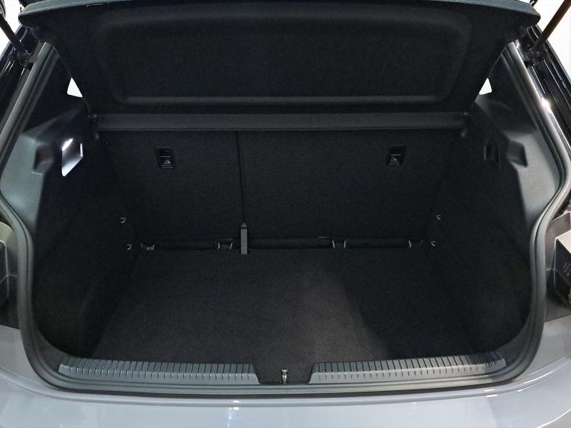 Volkswagen ID.3 Pure – Bild 8 von 15