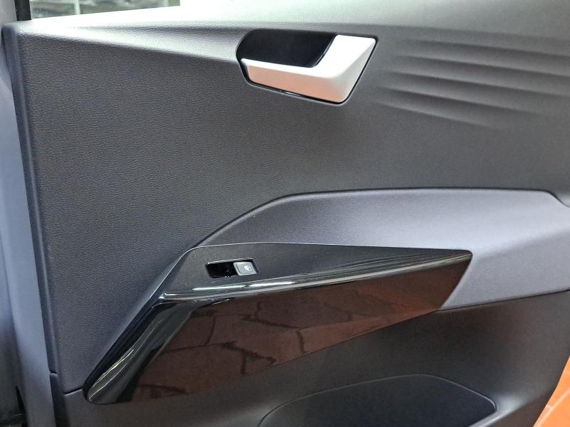 Volkswagen ID.3 Pure – Bild 12 von 15