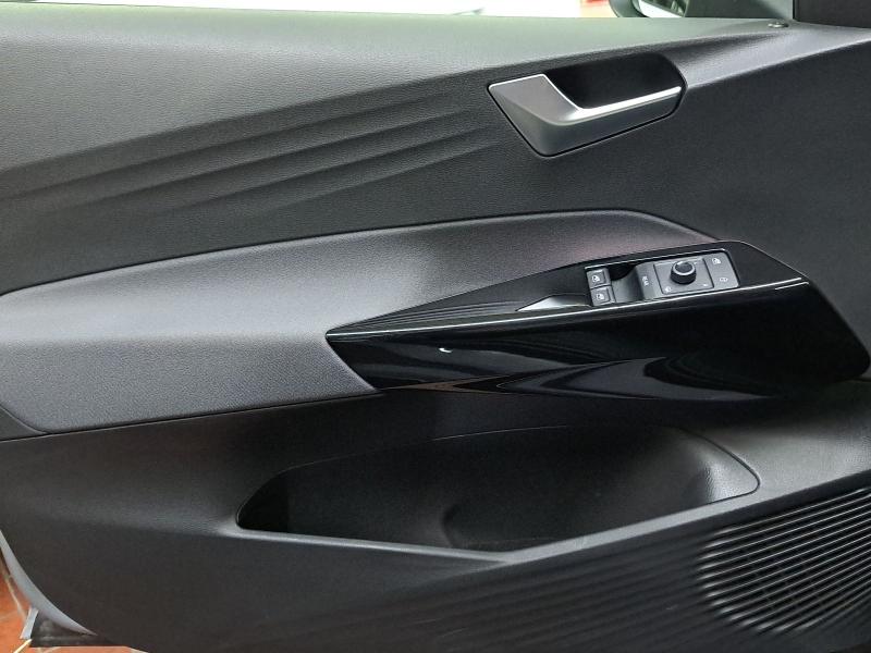 Volkswagen ID.3 Pure – Bild 14 von 15