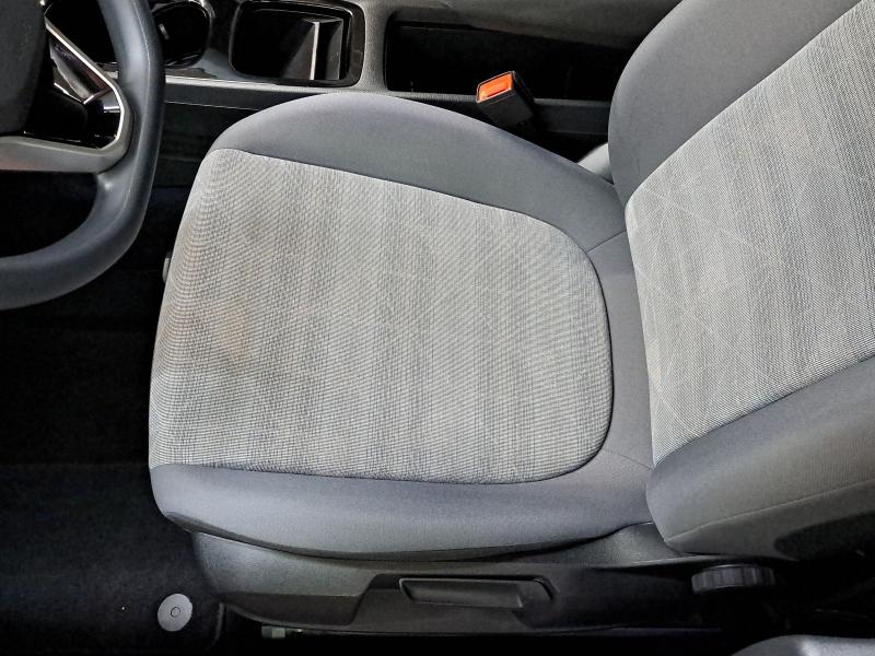 Volkswagen ID.3 Pure – Bild 15 von 15