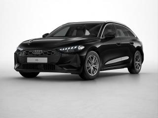 Audi A5 Avant – image 1 of 24