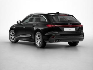 Audi A5 Avant – image 2 of 24